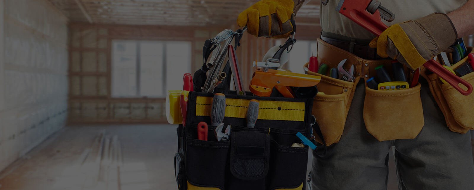 Современный ремонт и отделка квартир Под Ключ в Ташкенте и по всему Узбекистану. Ремонт квартир, домов и других, жилых помещений любой сложности под ключ форма оплаты любая, Ламинат, пластик, линолеум, ковролан, гипсокартон любой сложности, укладка кафеля, мрамор, гранит, корка, цоколь, малярь-ка, обои, штукатурка, декор, электросварка, сантехника, электрика, установка козырьков, установка дверей топчаны, стяжка пола, кладка кирпичей, установка ванн и сантехники, сборка и разборка мебели