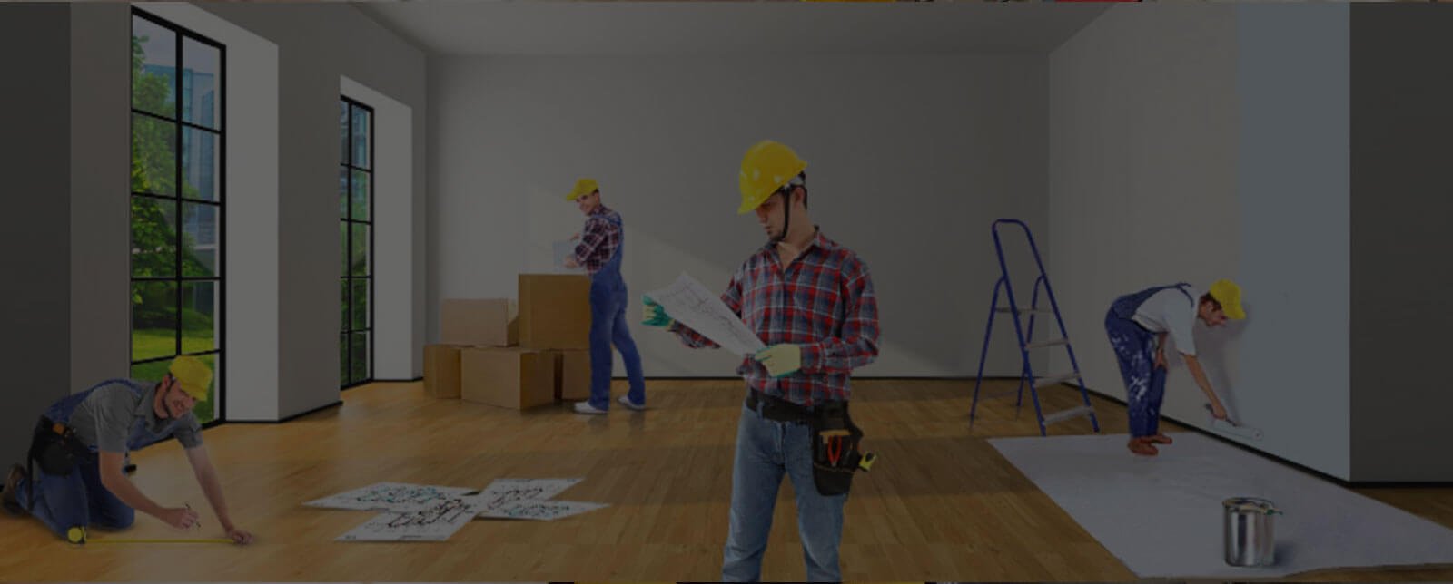 Современный ремонт и отделка квартир Под Ключ в Ташкенте и по всему Узбекистану. Ремонт квартир, домов и других, жилых помещений любой сложности под ключ форма оплаты любая, Ламинат, пластик, линолеум, ковролан, гипсокартон любой сложности, укладка кафеля, мрамор, гранит, корка, цоколь, малярь-ка, обои, штукатурка, декор, электросварка, сантехника, электрика, установка козырьков, установка дверей топчаны, стяжка пола, кладка кирпичей, установка ванн и сантехники, сборка и разборка мебели